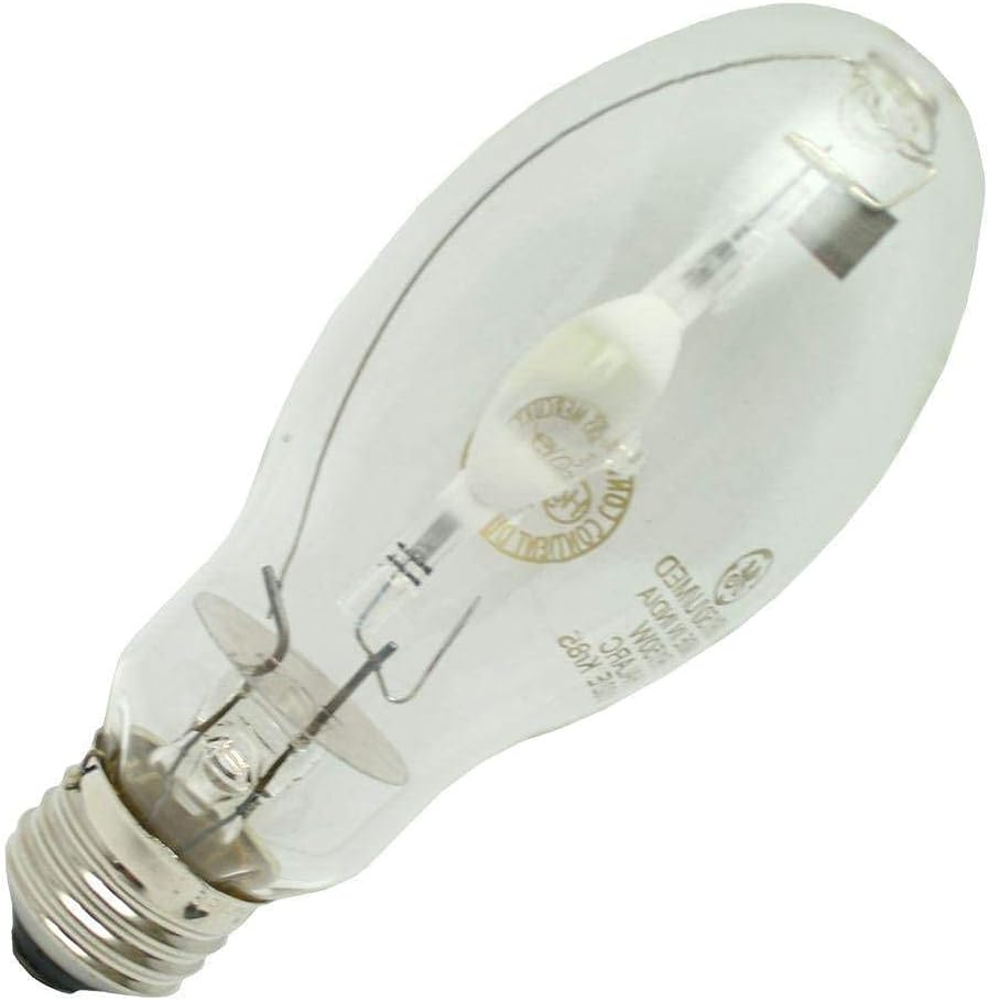 Current Professional Lighting LED50ED23.5/740 LED HID Lamp, White