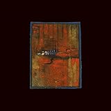 Travels in Constants [Vinyl LP]