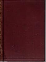 Aristophanes : The Acharnians, with Introduction, Notes and a Dialectical Glossary B0018X43HE Book Cover