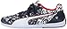 PUMA Men's Bmwmsevospeed1.4Locamo Motor Sport Shoe