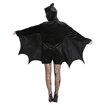 ダッフィー ハロウィン コスチューム コウモリ 2013年