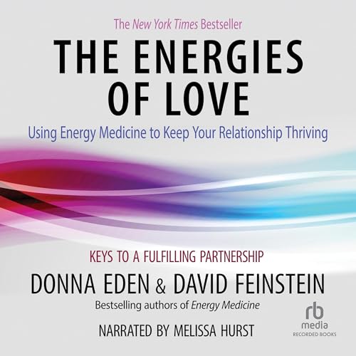 Amazon.com: Energy Medicine for Women: Aligning Your Body's