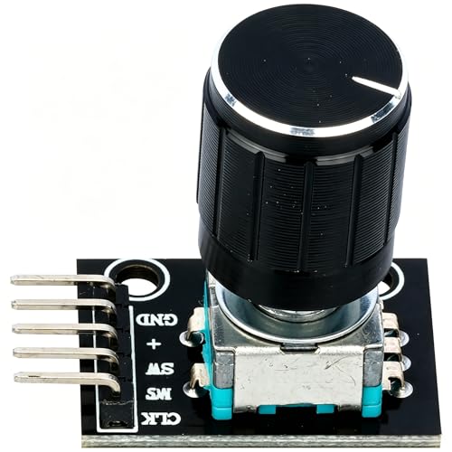 Multi Function professional streaming encoder System product image