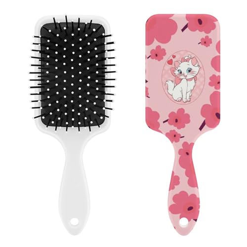 Lbg }[L ԕ phuV wAuV  ܂Ȃ }bT[W  fB[X Y p }bT[WuV c TT PA LN^[ lC 킢 ֗ lC