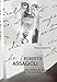 Produktbild Roberto Assagioli: Leben und Werk des Begründers der Psychosynthese