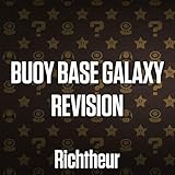  Buoy Base Galaxy (Revision)