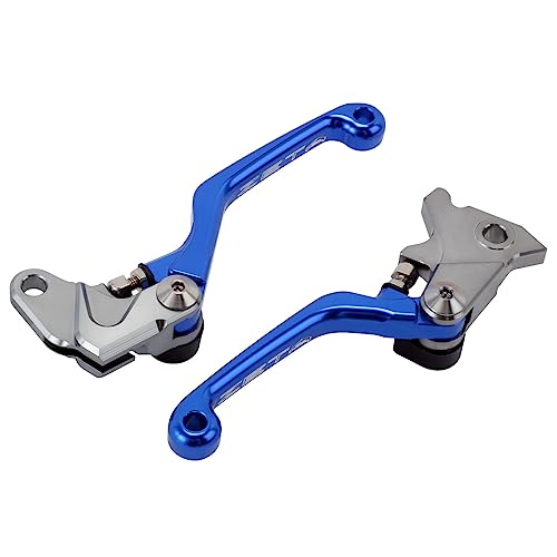 専用❗️ Amazon.co.jp: ジータレーシング(ZETA RACING) WR250R/X, SEROW