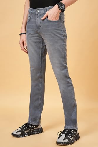 Image of Men Jeans