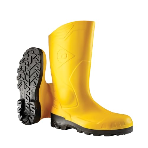 Dunlop
