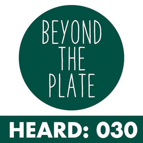 HEARD (030): Charleston's newest market, 'Saturday' sauce, a beer cocktail, Green Bronx Machine, American-made knives, and solo dining.