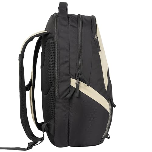 Nox Street Backpack Mocstbllg - 3