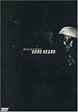 Moacir Santos: Ouro Negro