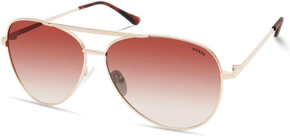 Lentes de Sol