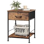 Dressers Contemporary