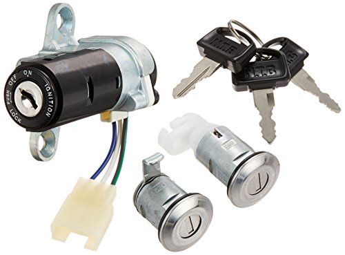 NTB MS-GBL872 メインスイッチ