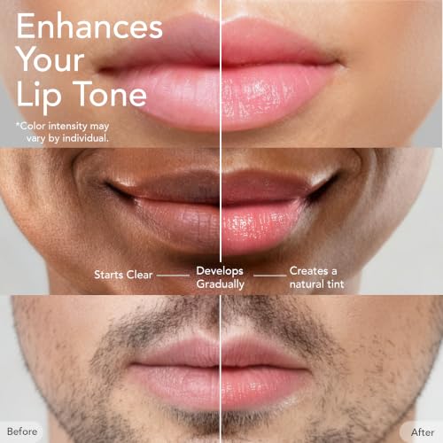 Moon Lip pH Lip Balm - Image 2