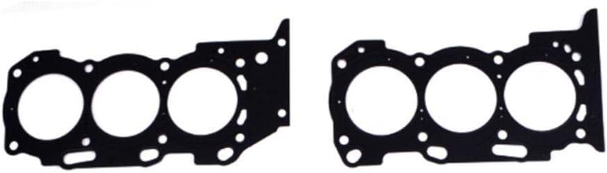 ENGINE OVERHAUL PACKAGE 04111-31342 0411131342 AUTO-GETHER