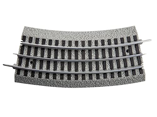 Plastruct PS-65 G Field Stones 2 PLS91564 Plastic Building Supplies