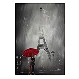 Taille 1: 30 * 50cm (12 * 20