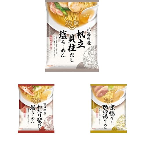 yZbgz tabete  kCYL [߂ 112g×10 ۑH ~ +  tabete  {錧Y킽I [߂ 104g×10 ۑH ~ +  tabete   