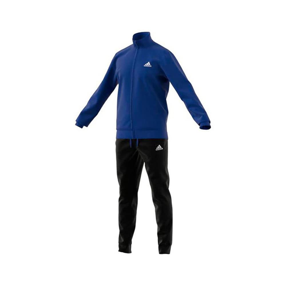 Adidas Mens Polyester Tracksuit Desertcart Seychelles