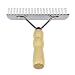 PSI HEAVY DUTY RAKE