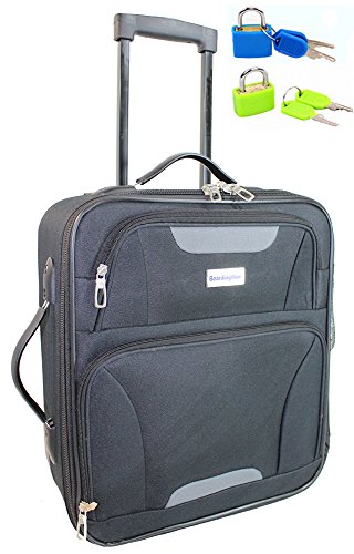 personal item for frontier airlines