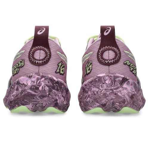 Image of ASICS Women's Noosa TRI 16 Running Shoes