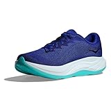 HOKA Rincon 4 Running Shoes EU 44 2/3 - Image 7