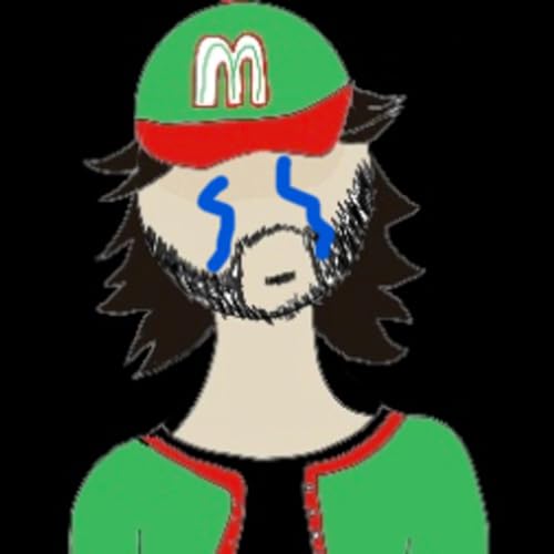 Ep. 2: don&rsquo;t urban dictionary robert&rsquo;s love life: fent guaranteed