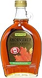 Rapunzel Ahornsirup