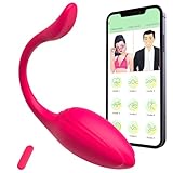 2026 New Enhanced Portable Vibrador with 10-Function Rechargeable Handheld Mini Vibrateir for Women Men Couples Today Adult X2684Z