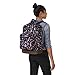 JanSport Disney Right Pack Expressions Laptop Backpack (Mickey Floral)