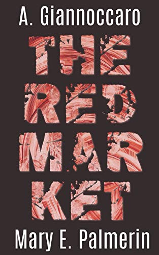 The Red Market