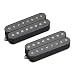 Fishman Fluence Javier Reyes 8-string Signature 2-piece Pickup Set