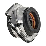 Mopar Genuine Steering Intermediate Shaft Bearing 5057849AA
