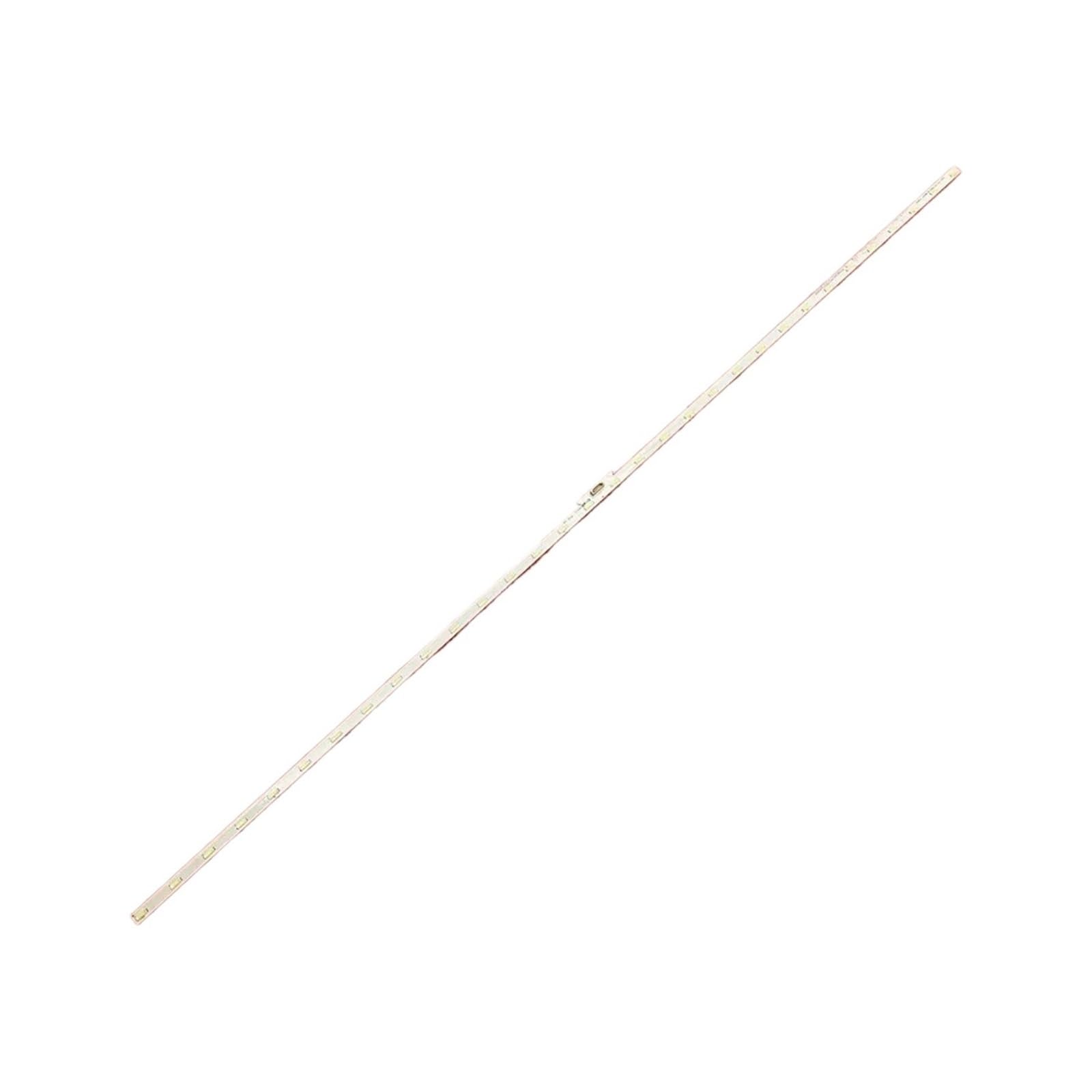 LED Backlight Strip Compatible with KDL-32RE400 KDL-32WE613 KDL-32WE615 TV Models 17Y 32 7020 32 36 REV01 170316 80611DD