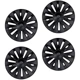 Funciona de forma fiable durante maniobras de estacionamiento paralelas estrechas, viajes en carretera y aventuras, reparaciones de llantas en ciudades concurridas o entornos de terrenos difíciles.