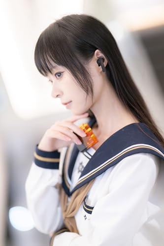 MOONDROP SPACE TRAVEL True Wireless Stereo 商品画像7