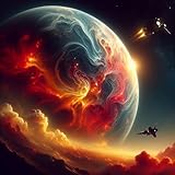  Collabus (Original mix) (Venus R-19 Records)