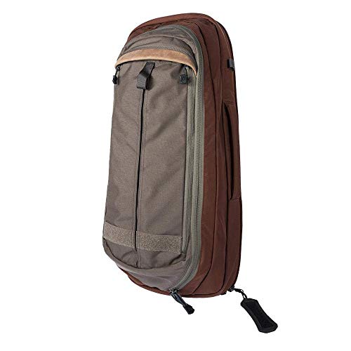 Vertx EDC COMMUTER XL SLING VTX5075