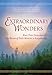 Extraordinary Wonders: More Than Coincidence... True Stories of God's Miracles in Everyday Life (Mysterious Ways series)