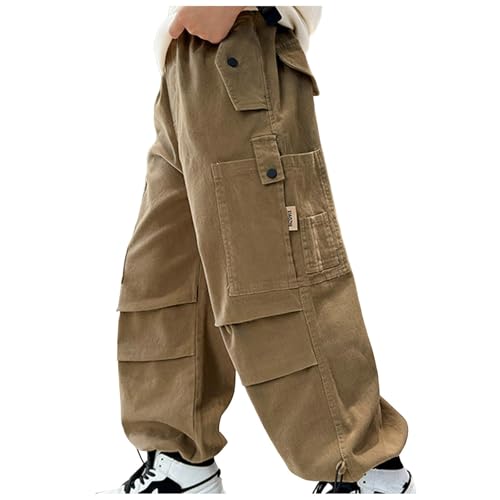 [Avarrerog] q j̎q 130 Y{  JWA n  Opc ʋC X|[c  J[Spc |Pbgt Ă~  Vv EGXgS Y{ {[CY _X hiphop ʉ ʊw(J[