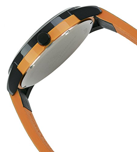 BM523-620B