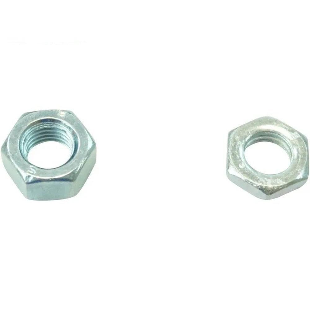 Accessorio automatico Set Di Ammortizzatori Anteriori E Posteriori Da 4 Pezzi Per Jeep Wrangler 2007-2017