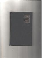 The Academy Classics: Washington's Farewell Address, Webster's First Bunker Hill Oration, Lincoln's Gettysburg Address, Second Inaugural Address B000K7YRCA Book Cover