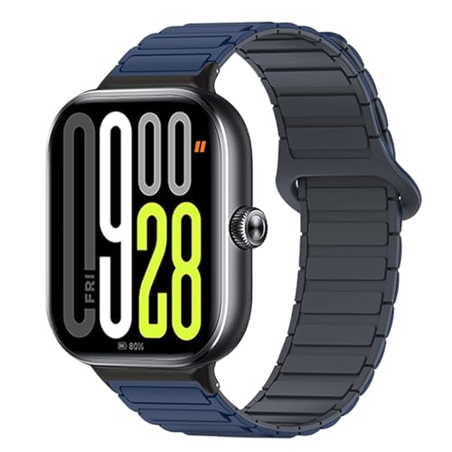 [Asvufeyy] oh for VI~(Xiaomi) X}[gEHb` Redmi Watch 5/Redmi Watch 4/Xiaomi Band 9 Pro/8 Pro p CVRoh xg oh hXgbv VI