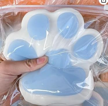 Chat Squishy pas cher - Meilleures ofes durant les soldes Rakuten Chat Squishy pas cher - Meilleures ofes durant les soldes Rakuten