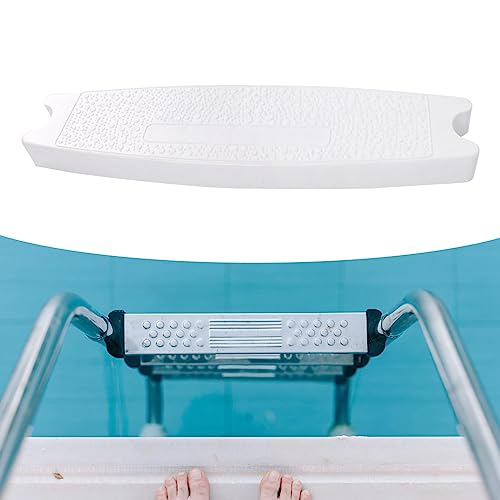 Escalón Universal para Escalera de Piscina miniatura 6