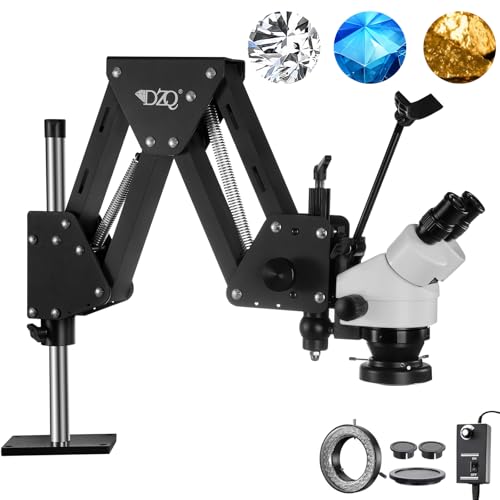 DZQ ZQ-1 Multi-Directional